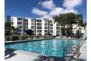 17560 Atlantic Blvd, Sunny Isles Beach, FL 33160, Sold 09/13/21