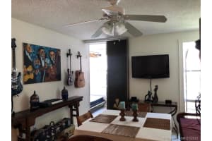17560 Atlantic Blvd, Sunny Isles Beach, FL 33160, Sold 09/13/21