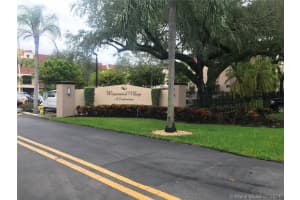 9301 SW 92nd Ave c105, Miami, FL 33176, Sold 10/22/21