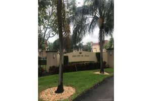 9301 SW 92nd Ave c105, Miami, FL 33176, Sold 10/22/21