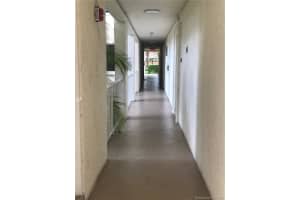 9301 SW 92nd Ave c105, Miami, FL 33176, Sold 10/22/21