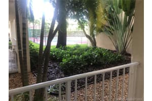 9301 SW 92nd Ave c105, Miami, FL 33176, Sold 10/22/21