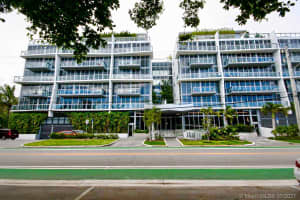 9940 W Bay Harbor Dr #7a, Bay Harbor Islands, FL 33154, Sold 09/03/21