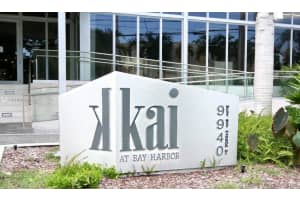 9940 W Bay Harbor Dr #7a, Bay Harbor Islands, FL 33154, Sold 09/03/21