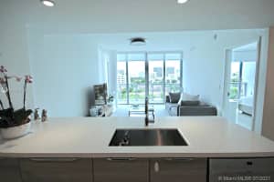 9940 W Bay Harbor Dr #7a, Bay Harbor Islands, FL 33154, Sold 09/03/21