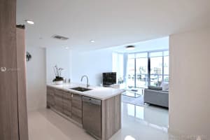 9940 W Bay Harbor Dr #7a, Bay Harbor Islands, FL 33154, Sold 09/03/21