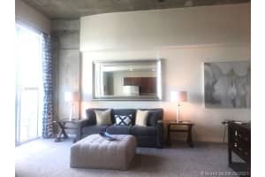 300 S Australian Ave, West Palm Beach, FL 33401, Sold 09/28/21
