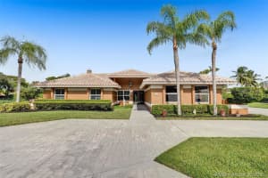 8251 NW 49th Ct, Coral Springs, FL 33067, Sold 09/30/21