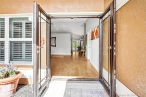 8251 NW 49th Ct, Coral Springs, FL 33067, Sold 09/30/21