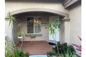 7434 SW 162nd Pl, Miami, FL 33193, Sold 08/30/21