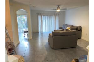7434 SW 162nd Pl, Miami, FL 33193, Sold 08/30/21