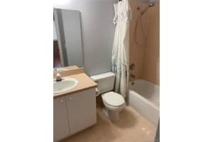 7434 SW 162nd Pl, Miami, FL 33193, Sold 08/30/21