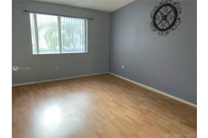 7434 SW 162nd Pl, Miami, FL 33193, Sold 08/30/21