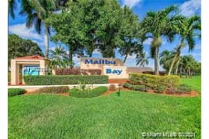 20880 NW 1st St, Pembroke Pines, FL 33029, Sold 09/24/21