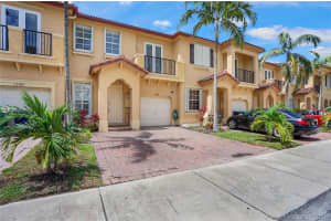 12983 SW 135th Terrace, Miami, FL 33186, Sold 08/30/21