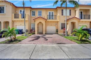 12983 SW 135th Terrace, Miami, FL 33186, Sold 08/30/21