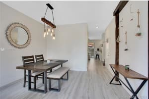 12983 SW 135th Terrace, Miami, FL 33186, Sold 08/30/21