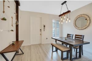 12983 SW 135th Terrace, Miami, FL 33186, Sold 08/30/21