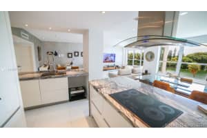 9100 W Bay Harbor Dr #4b, Bay Harbor Islands, FL 33154, Sold 11/30/21
