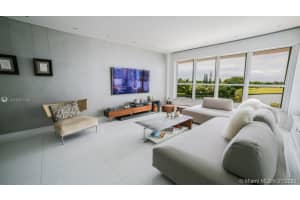 9100 W Bay Harbor Dr #4b, Bay Harbor Islands, FL 33154, Sold 11/30/21