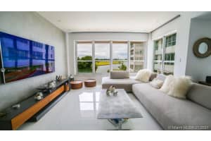 9100 W Bay Harbor Dr #4b, Bay Harbor Islands, FL 33154, Sold 11/30/21