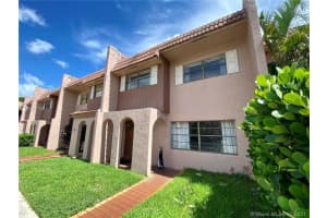 48 Matador Ln, Davie, FL 33324, Sold 10/06/21
