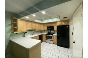 48 Matador Ln, Davie, FL 33324, Sold 10/06/21