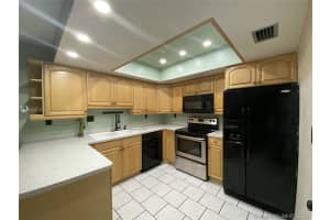 48 Matador Ln, Davie, FL 33324, Sold 10/06/21