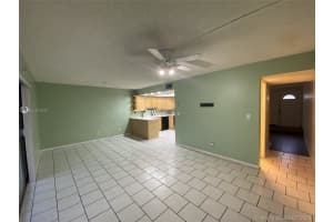 48 Matador Ln, Davie, FL 33324, Sold 10/06/21