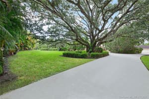 12856 Arrow Wood Dr, West Palm Beach, FL 33418, Sold 08/10/21