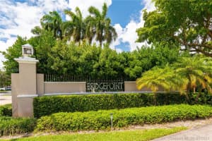 6950 SW 55th Terrace E, Miami, FL 33155, Sold 08/31/21
