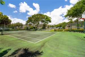 6950 SW 55th Terrace E, Miami, FL 33155, Sold 08/31/21