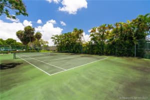 6950 SW 55th Terrace E, Miami, FL 33155, Sold 08/31/21