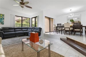 22032 Las Brisas Cir, Boca Raton, FL 33433, Sold 08/20/21
