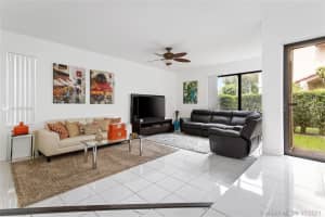 22032 Las Brisas Cir, Boca Raton, FL 33433, Sold 08/20/21