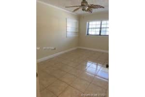 18935 NW 62nd Ave, Hialeah, FL 33015, Sold 09/30/21