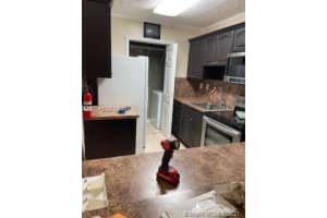 18935 NW 62nd Ave, Hialeah, FL 33015, Sold 09/30/21