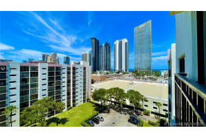 17011 N Bay Rd, Sunny Isles Beach, FL 33160, Sold 11/04/21