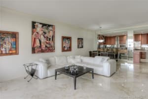 201 Crandon Blvd, Key Biscayne, FL 33149, Sold 12/15/21