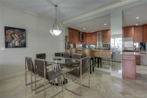 201 Crandon Blvd, Key Biscayne, FL 33149, Sold 12/15/21