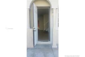 20901 NW 14th Pl, Miami Gardens, FL 33169, Sold 10/27/21