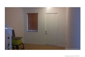 20901 NW 14th Pl, Miami Gardens, FL 33169, Sold 10/27/21