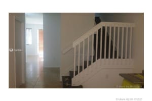 20901 NW 14th Pl, Miami Gardens, FL 33169, Sold 10/27/21
