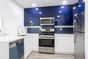 8600 SW 67th Ave, Coral Gables, FL 33143, Sold 08/31/21