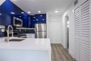 8600 SW 67th Ave, Coral Gables, FL 33143, Sold 08/31/21