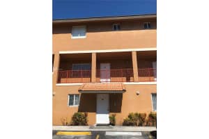 8175 NW 8th St APT A7, Miami, FL 33126, Sold 09/21/21