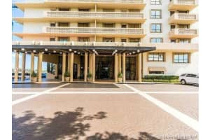 10185 Collins Ave, Bal Harbour, FL 33154, Sold 02/04/22