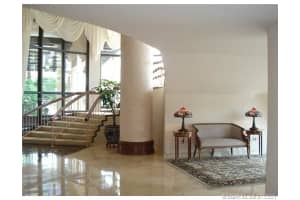10185 Collins Ave, Bal Harbour, FL 33154, Sold 02/04/22
