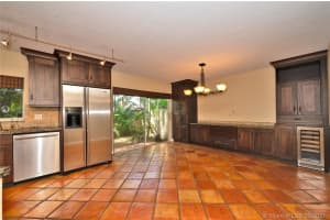 7959 NW 7th Ct, Plantation, FL 33324, Sold 08/23/21