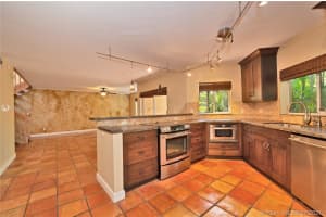 7959 NW 7th Ct, Plantation, FL 33324, Sold 08/23/21